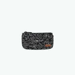 Vordertasche Crossbody S Coursives