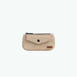 Vordertasche Crossbody S Andenne