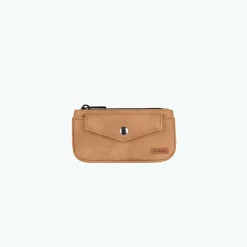 Vordertasche Crossbody S Bolchoi