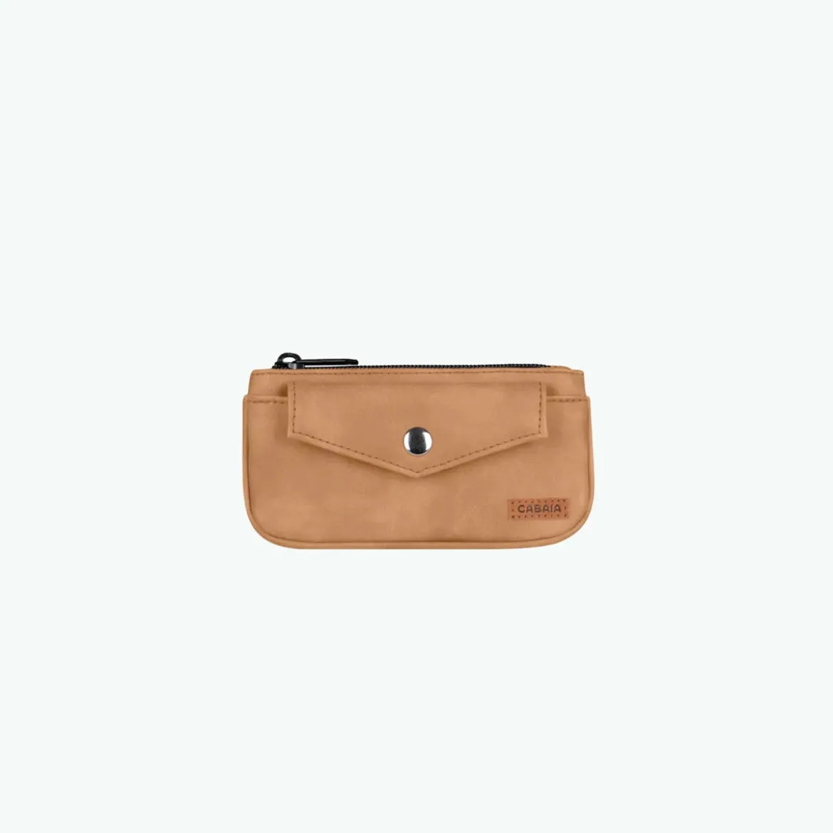 Vordertasche Crossbody S Bolchoi