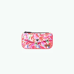 Vordertasche Crossbody S Santorini