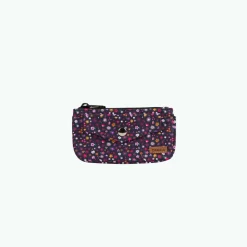 Vordertasche Crossbody S Le Flon