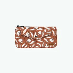 Vordertasche Crossbody Sumatra