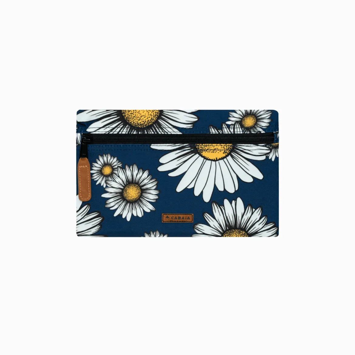 Vordertasche Daisy