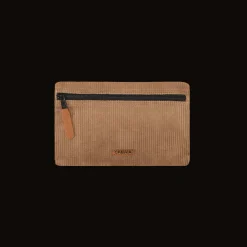 Vordertasche Deira