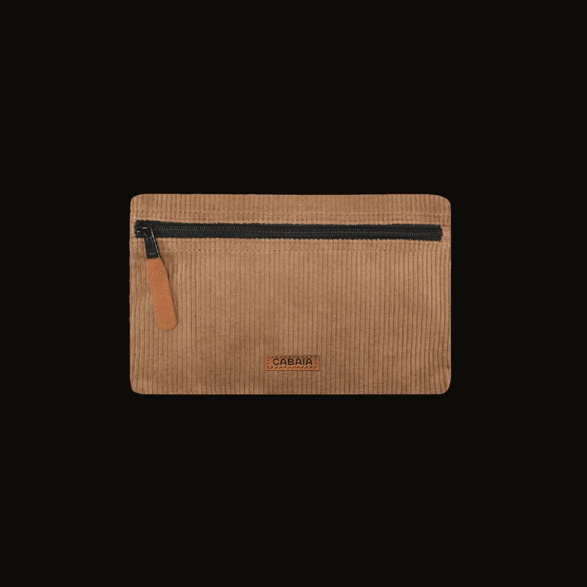 Vordertasche Deira