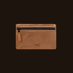 Vordertasche El Dorado