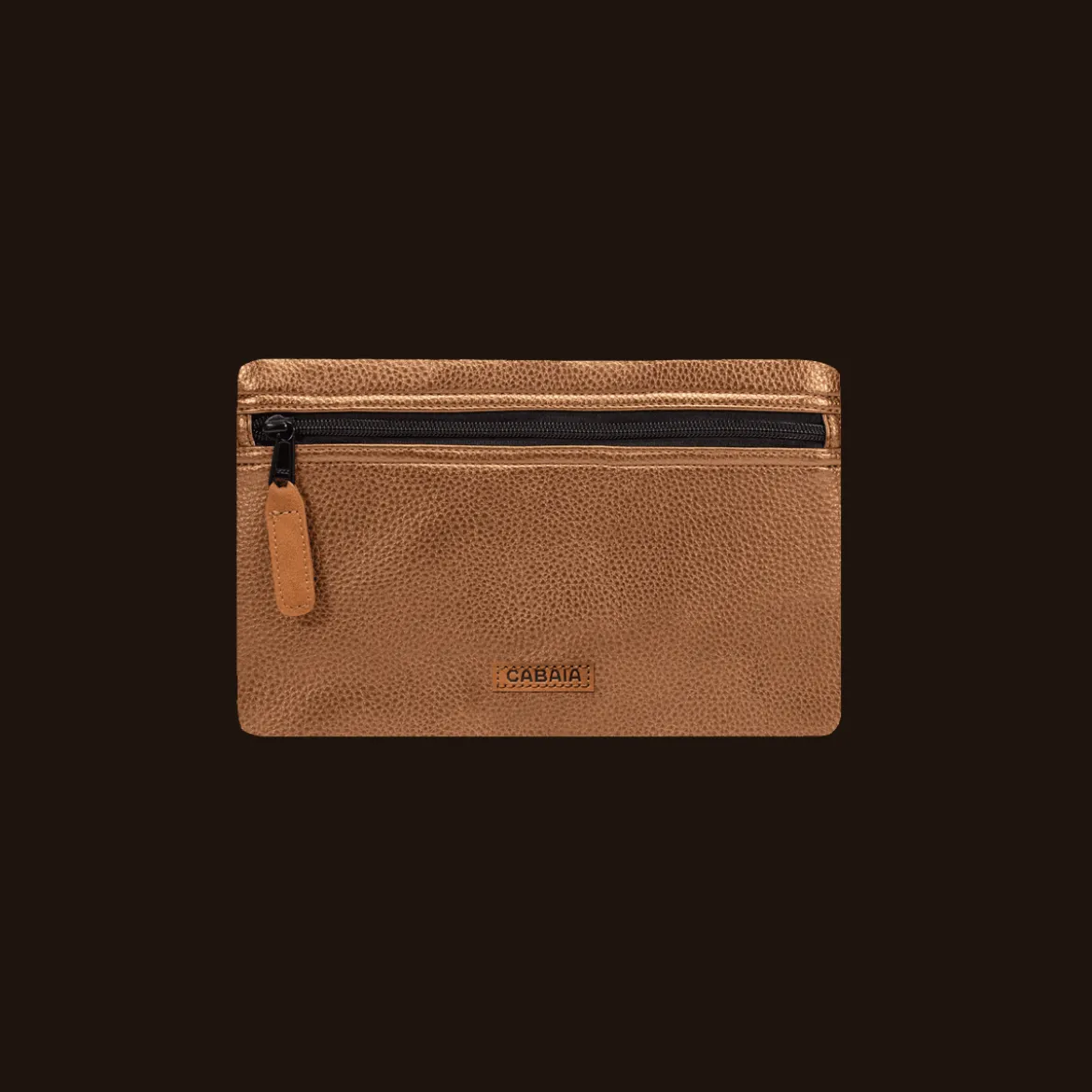 Vordertasche El Dorado