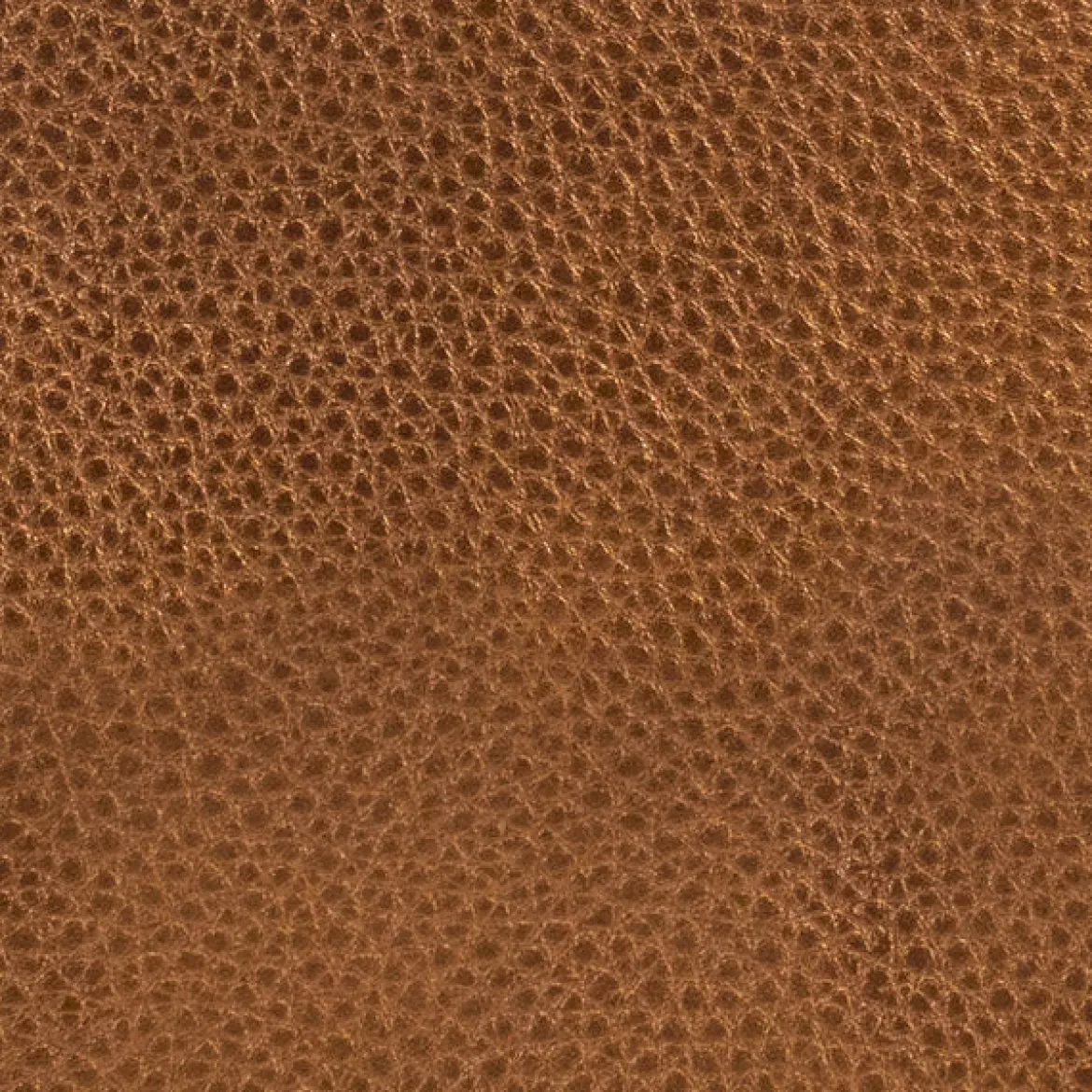 Vordertasche El Dorado