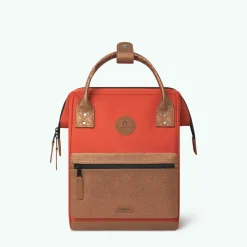 Vordertasche El Dorado
