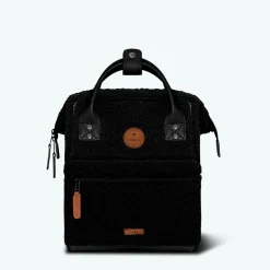 Vordertasche Fort de Lalbagh