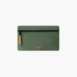 Vordertasche Gibralfaro