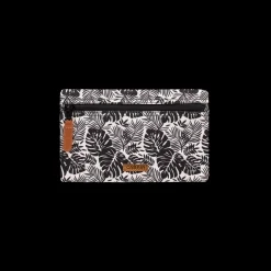Vordertasche Gorki