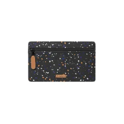 Vordertasche Grande Muraille