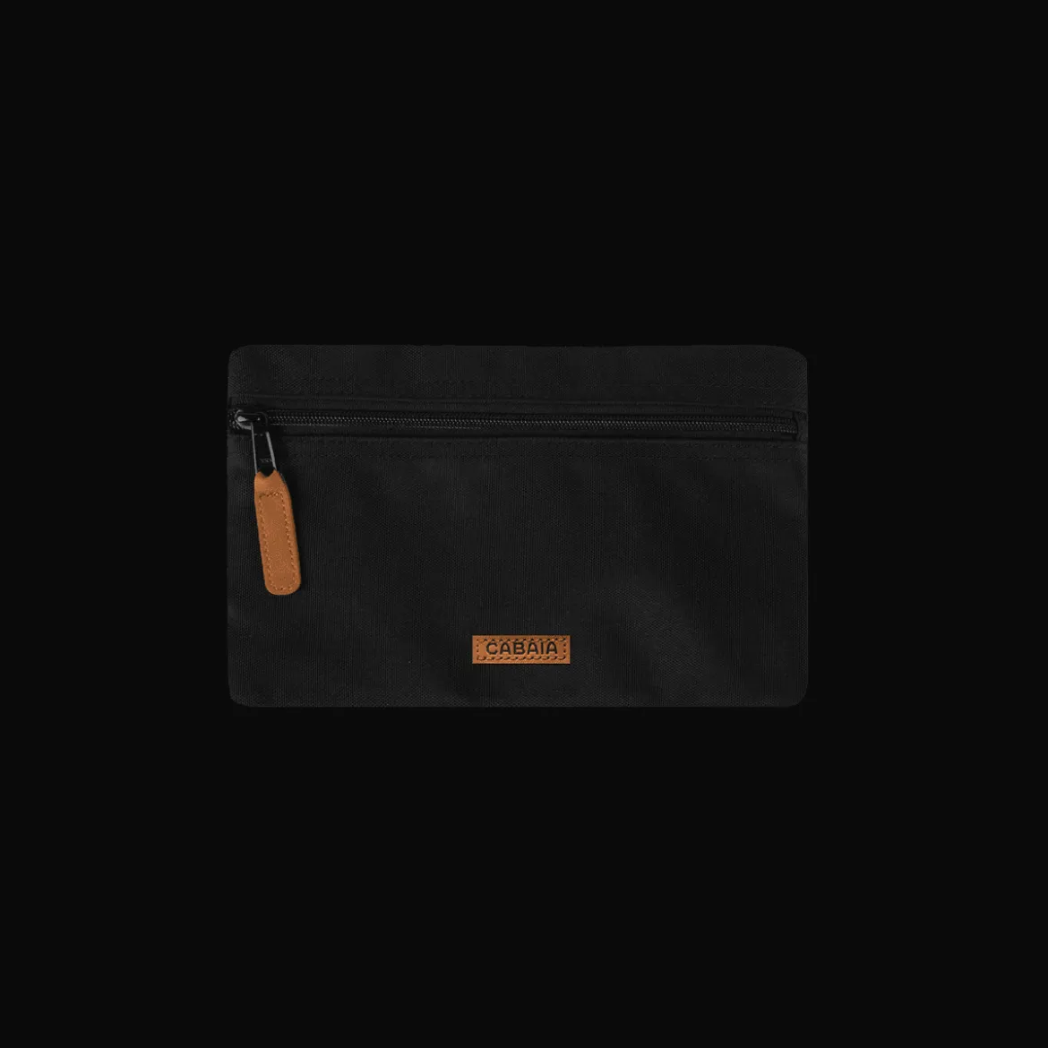 Vordertasche Highland