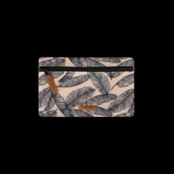 Vordertasche Ile St François