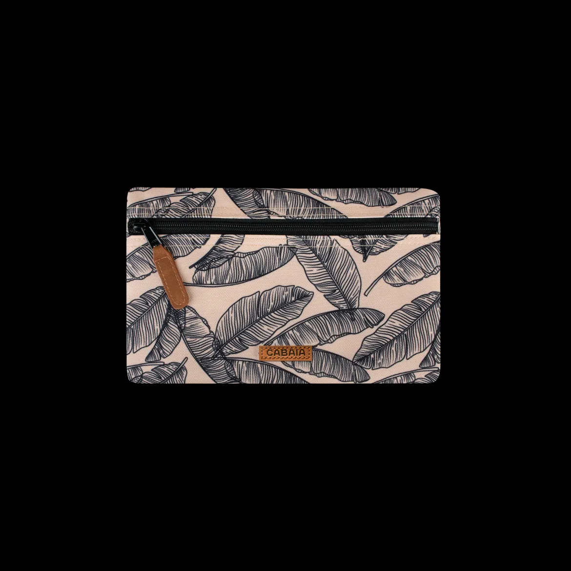 Vordertasche Ile St François