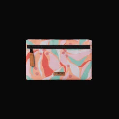 Vordertasche Jade Museum