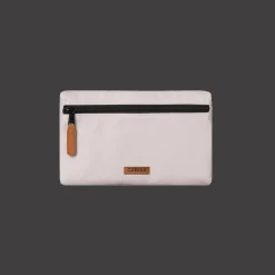 Vordertasche Jardin d’essai