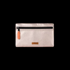 Vordertasche La Casbah