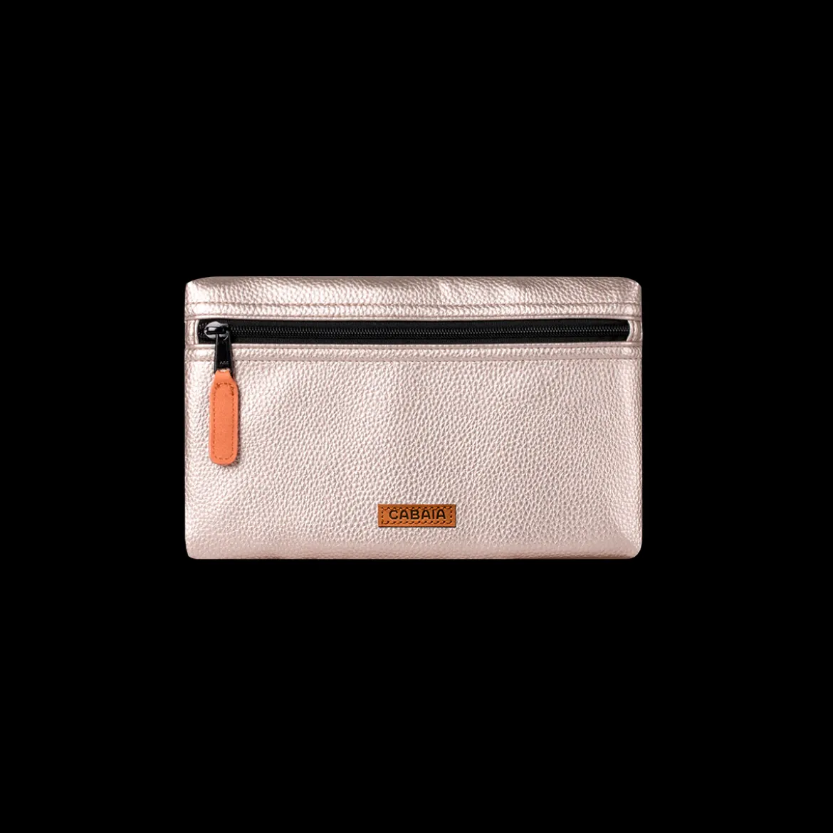 Vordertasche La Casbah