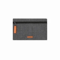 Vordertasche Lalster