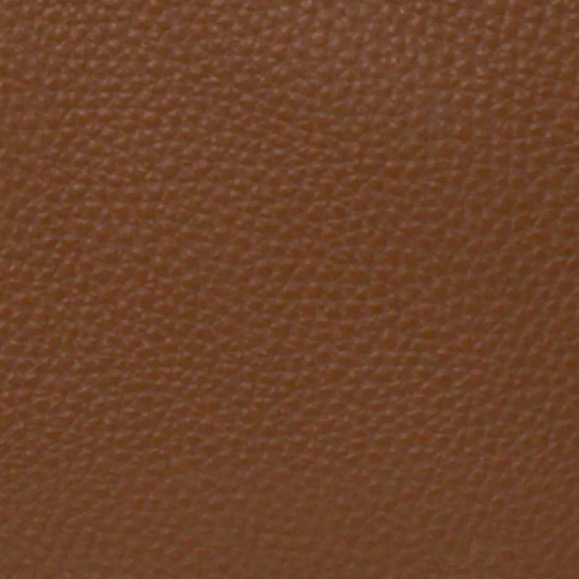 Vordertasche Ludwig