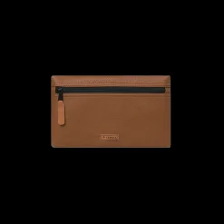 Vordertasche Ludwig