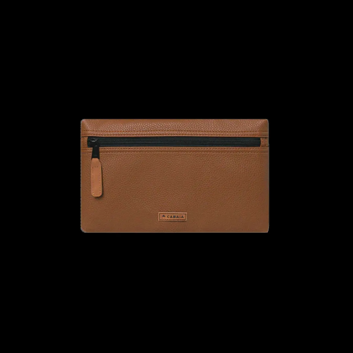 Vordertasche Ludwig