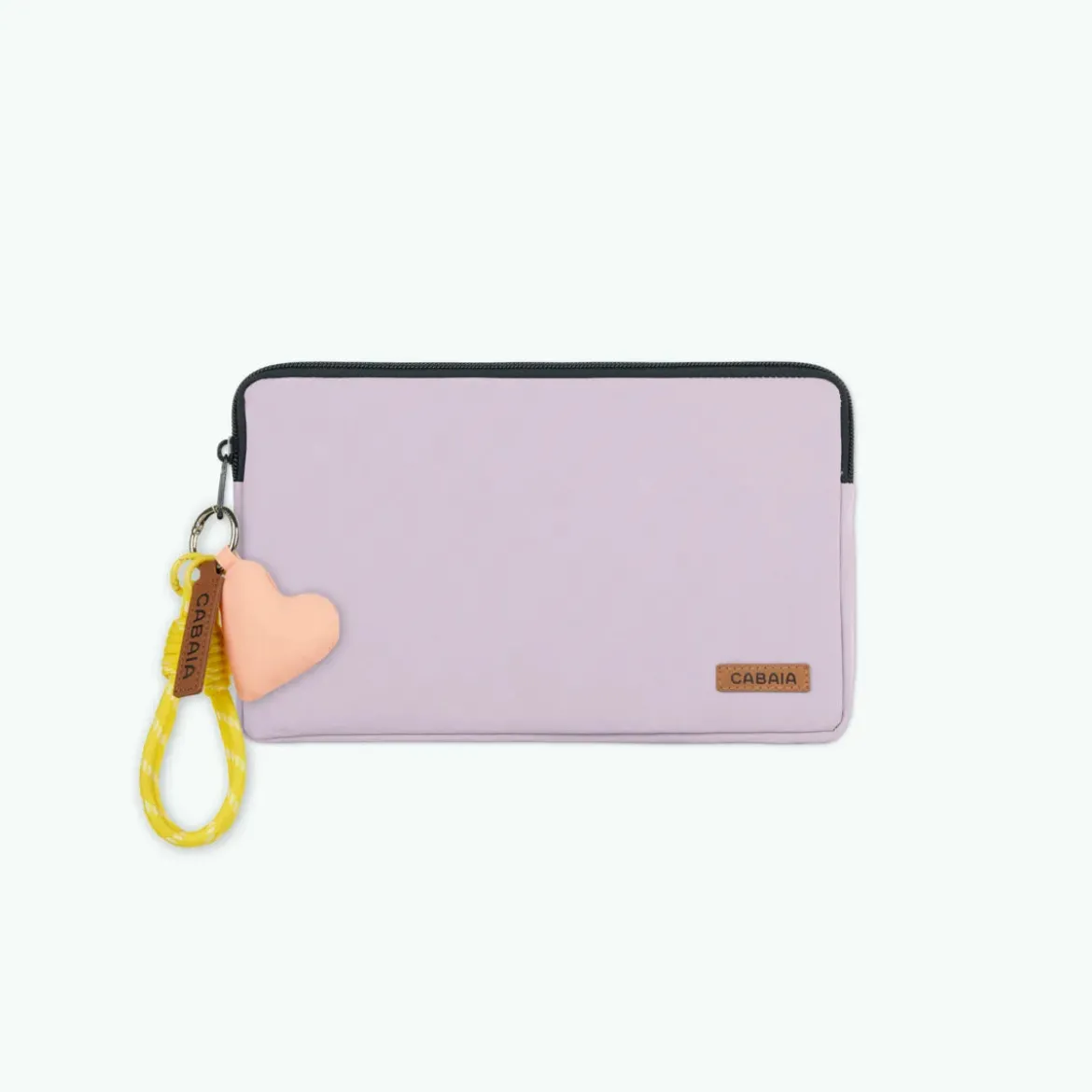 Vordertasche M Agrigente