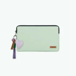 Vordertasche M Amman