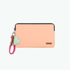 Vordertasche M Besancon