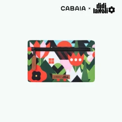Vordertasche M Didi Lanoli