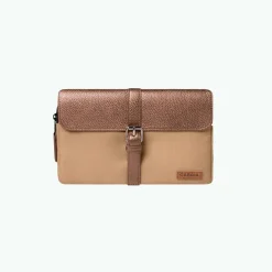 Vordertasche M Launceston