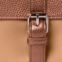 Vordertasche M Launceston