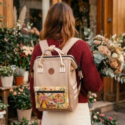 Vordertasche M Malota