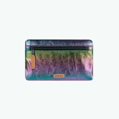 Vordertasche M Maui