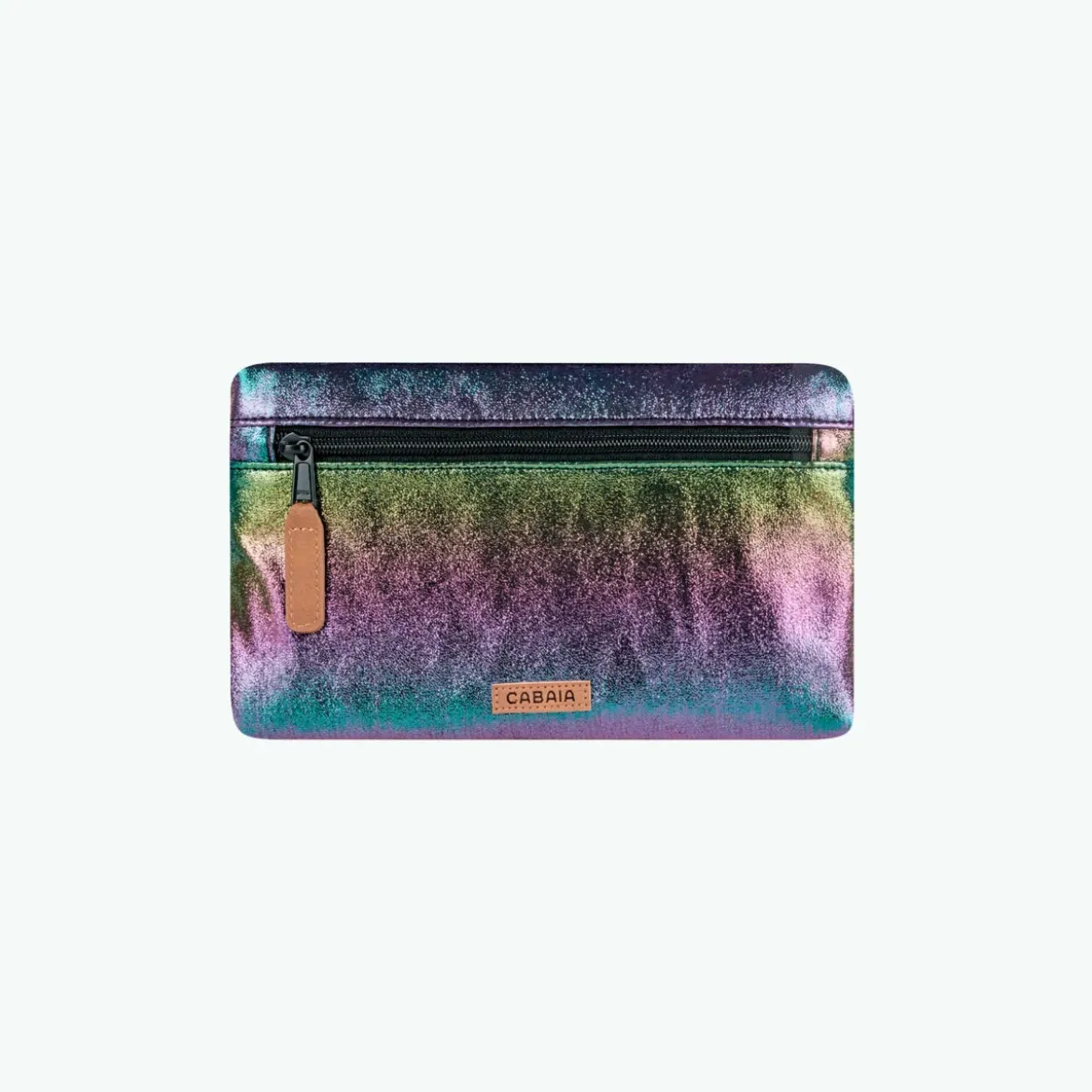 Vordertasche M Maui