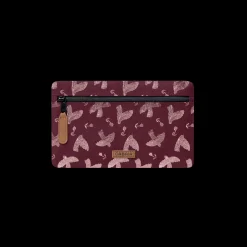 Vordertasche M Medellin