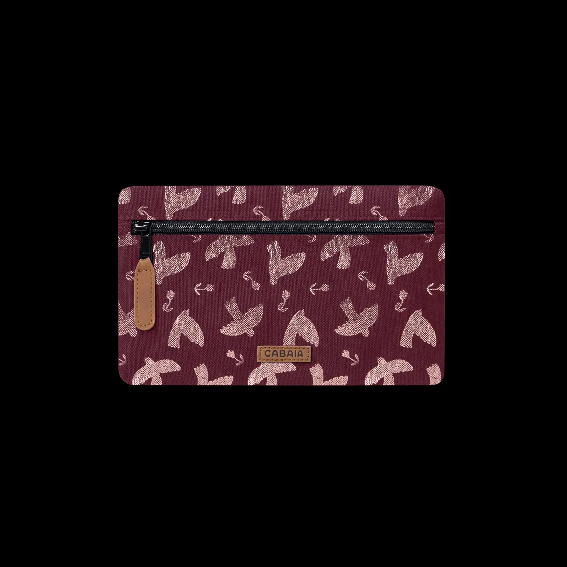 Vordertasche M Medellin