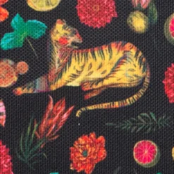 Vordertasche M Olaf Hajek