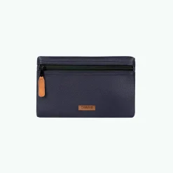 Vordertasche M Piazza Yenne