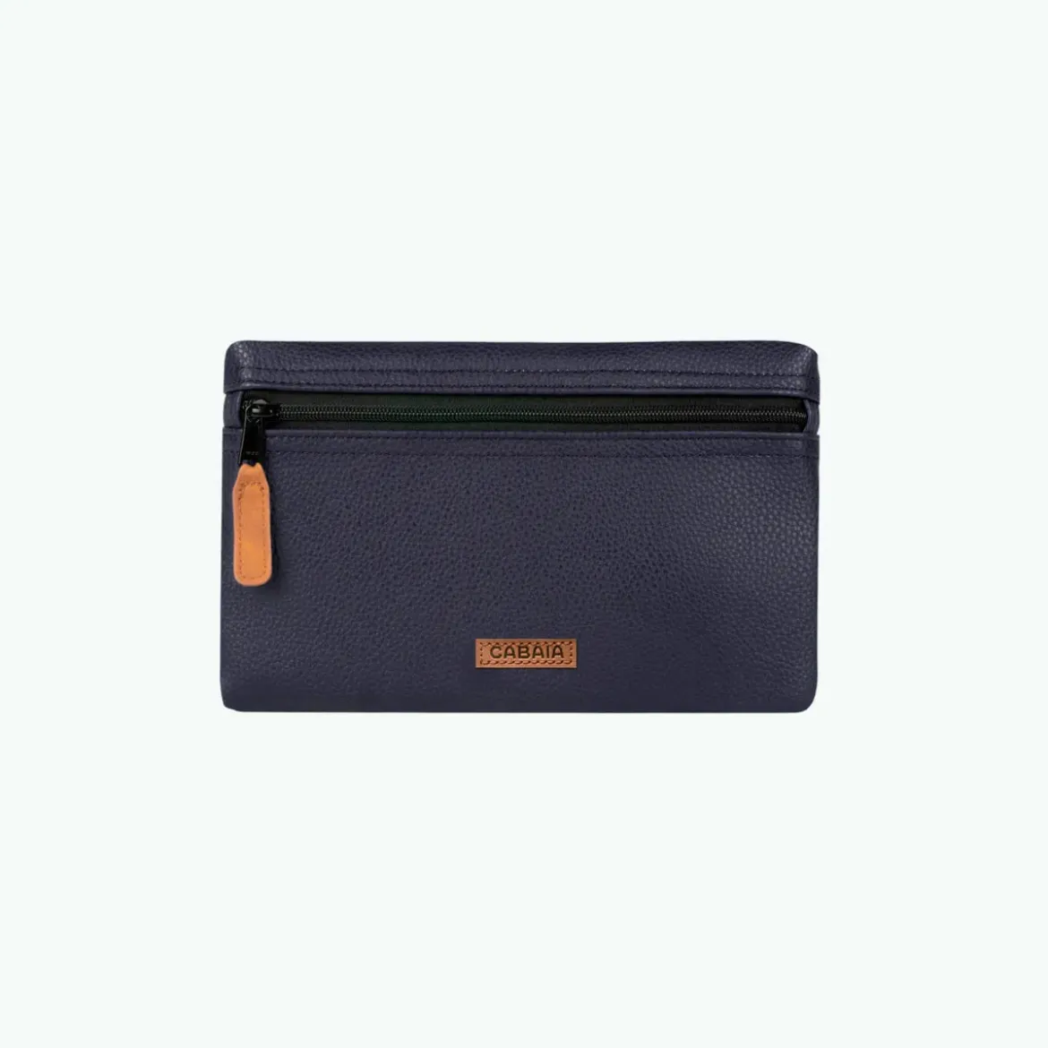 Vordertasche M Piazza Yenne