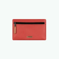 Vordertasche M Red Beach