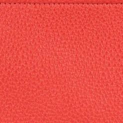 Vordertasche M Red Beach