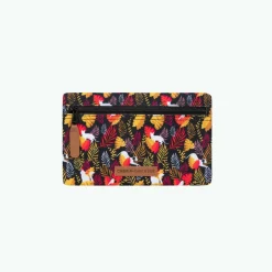 Vordertasche M Saint Omer Dt. Tierschutzbund