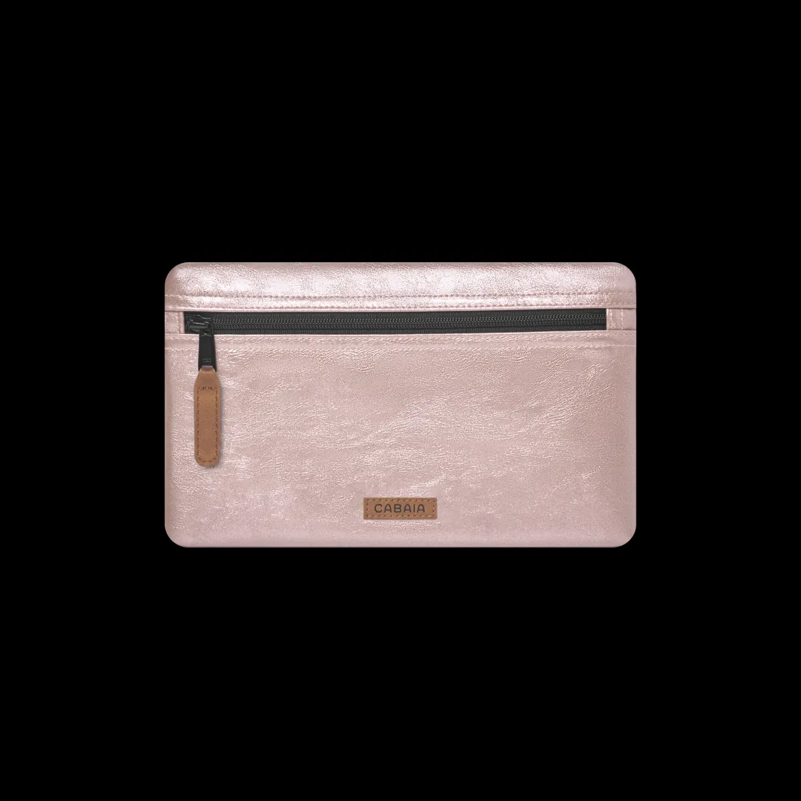 Vordertasche M Scilla