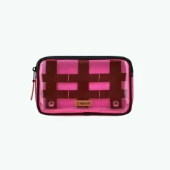 Vordertasche M Sorrento