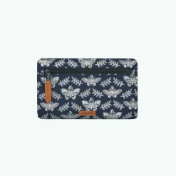Vordertasche M Thurston Garden