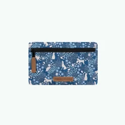 Vordertasche M Torreilles Dt. Tierschutzbund